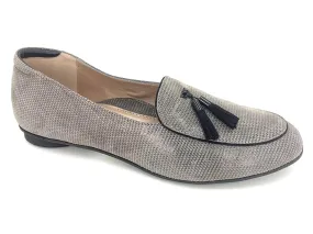 BeautiFeel Chloe Women's Loafer Taupe