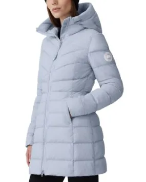 Canada Goose Clair Down Coat