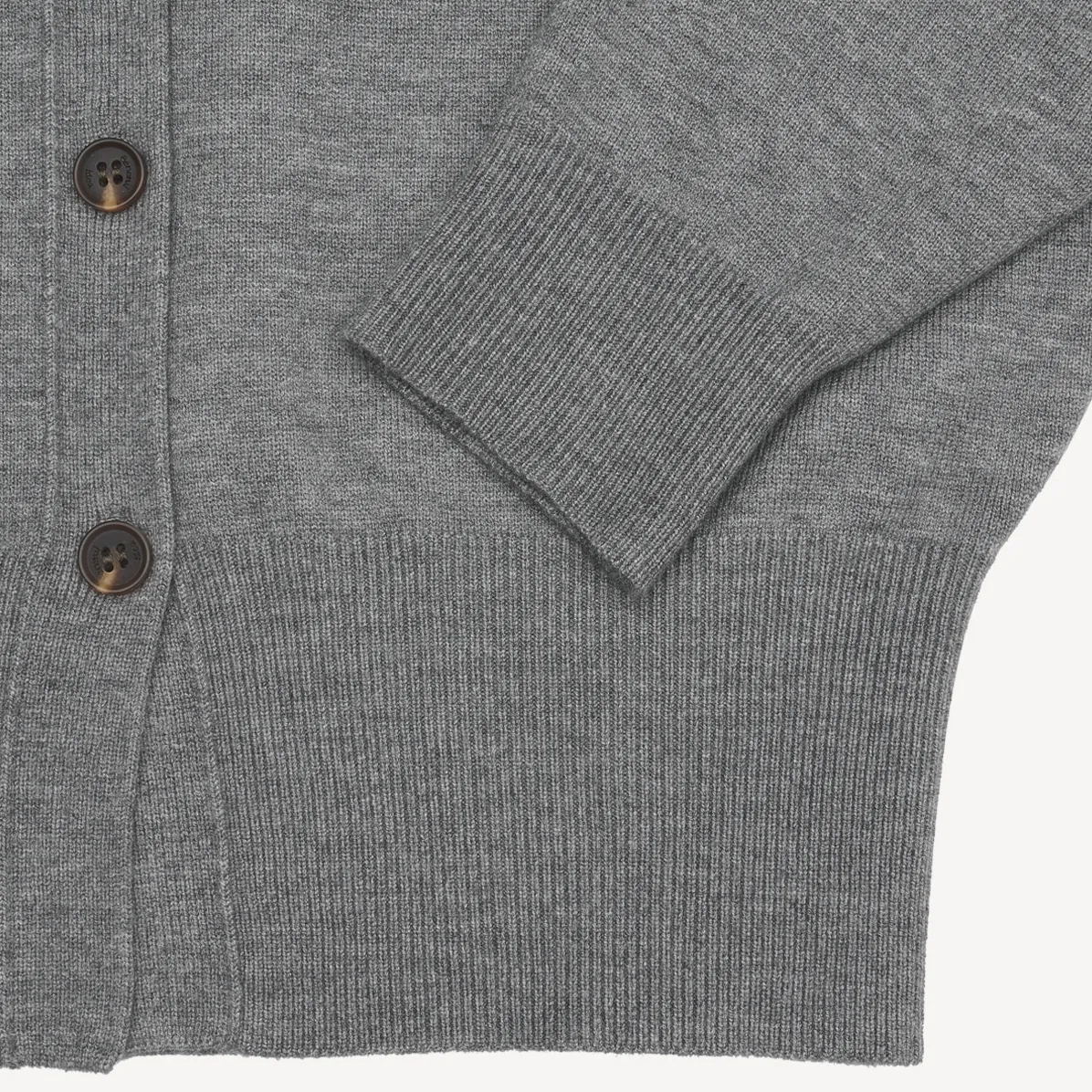 GENERAL IDEA  |Cardigans