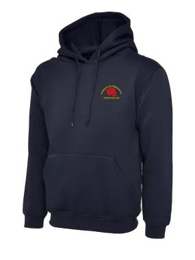 Hoody Overhead – FPPC