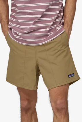 Men's Funhoggers Shorts