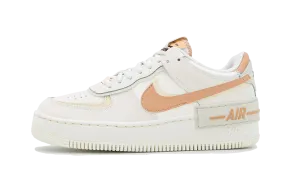 Nike Air Force 1 Low Shadow Sail Tan