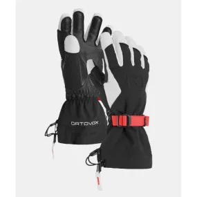 Ortovox  Merino Freeride Glove - Guanti da sci - Donna