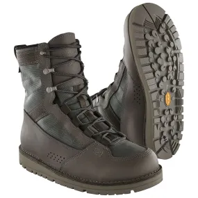 Patagonia River Salt Wading Boots