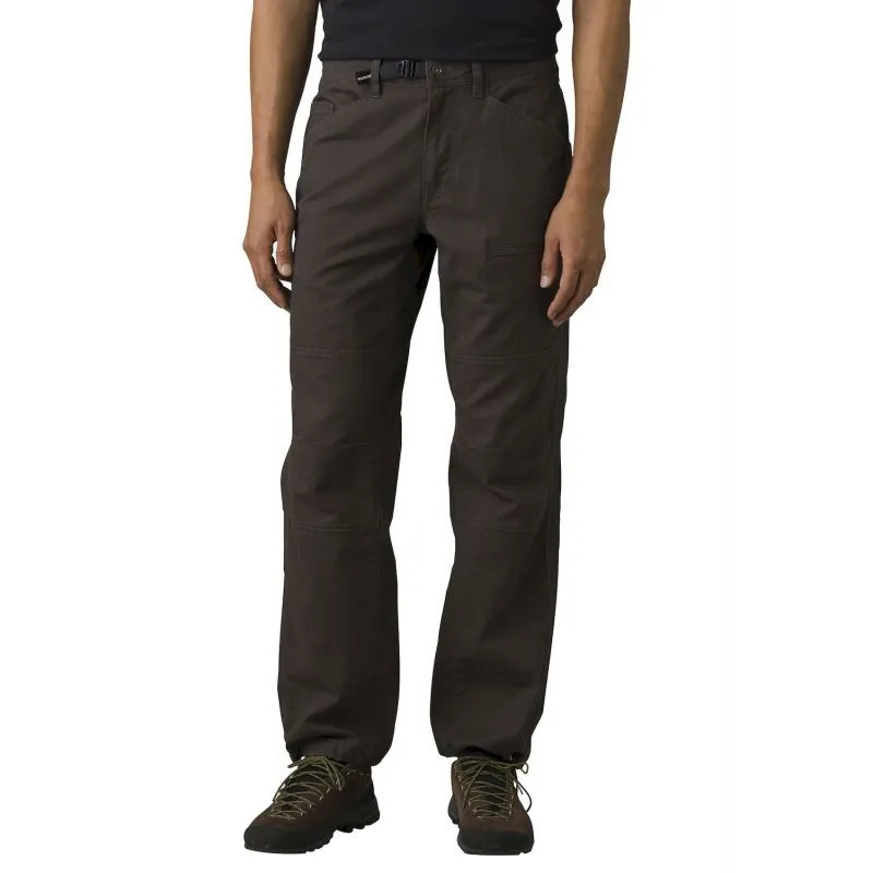 Prana  Kragg Pant 32 Inseam - Pantaloni da arrampicata - Uomo