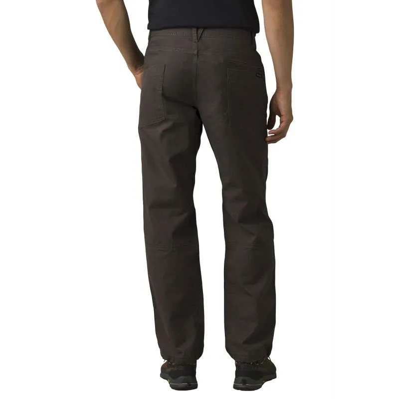 Prana  Kragg Pant 32 Inseam - Pantaloni da arrampicata - Uomo