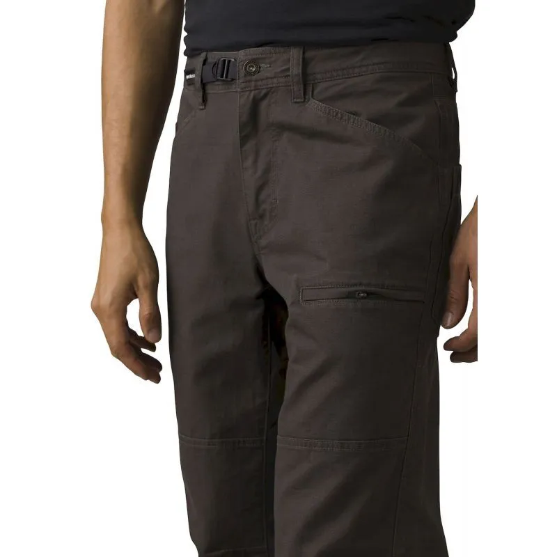 Prana  Kragg Pant 32 Inseam - Pantaloni da arrampicata - Uomo