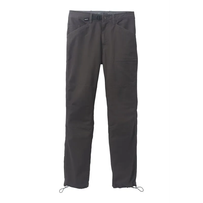 Prana  Kragg Pant 32 Inseam - Pantaloni da arrampicata - Uomo