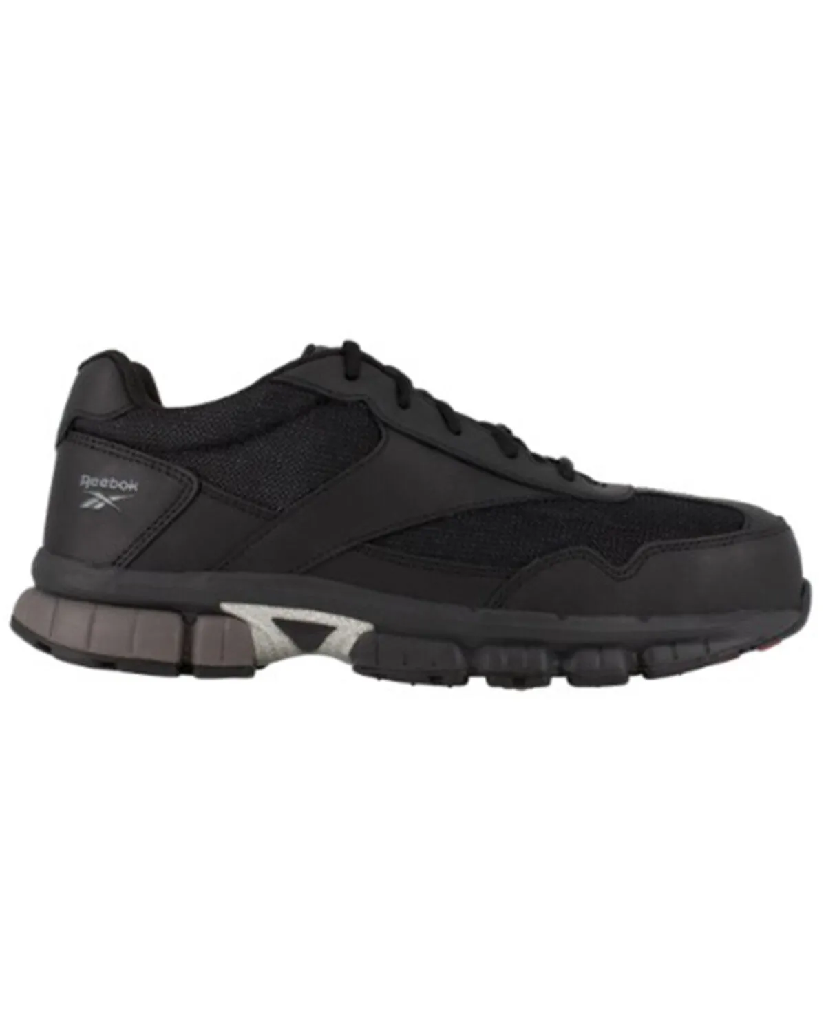 Product Name:  Reebok Women's Performance Cross Trainer Work Shoes - Composite Toe