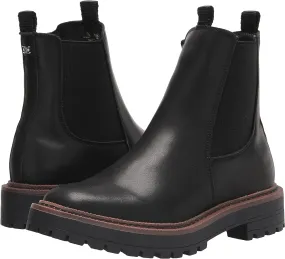 Sam Edelman Kids Unisex Laguna Boots